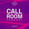 undefined Call Room - Le Podcast pour les runners par des runners - RUN'IX
