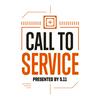 undefined Call to Service