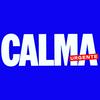 undefined Calma Urgente