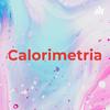 undefined Calorimetria - Física II