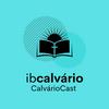 undefined CalvárioCast