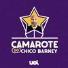 undefined Camarote do Chico Barney