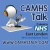 undefined CAMHS Talk
