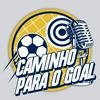 undefined Caminho para o Goal