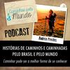 undefined Caminhos pelo Mundo
