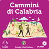 undefined Cammini di Calabria