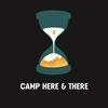 undefined Camp Here &amp; There