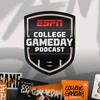 undefined ESPN College GameDay