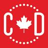 undefined Canada Diario Podcast