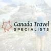 undefined Canada Travel Specialists