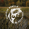 undefined Canadian Women of the Outdoors