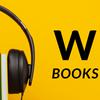 undefined WBOOKS