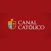 undefined Canal Católico