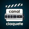undefined Canal Claquete