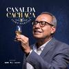 undefined Canal da Cachaça