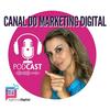 undefined Canal do Marketing Digital - EC2Elis Agência