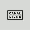 undefined Canal Livre