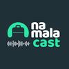 undefined Canal Na Mala - Podcast de Viagem
