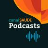 undefined Canal Saúde Podcasts