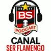 undefined Canal Ser Flamengo