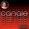 undefined Canale Radio