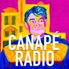 undefined Canapé Radio