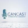 undefined Cancast