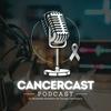 undefined Cancer Cast - o podcast da SBCO