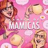 undefined Caneca de Mamicas
