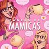 undefined Caneca de Mamicas