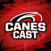 undefined CanesCast