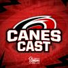 undefined CanesCast