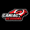 undefined Caniac Sessions