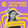 undefined Cannabis Hoje Pod