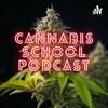 undefined Cannabis School