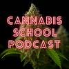 undefined Cannabis School