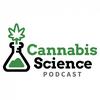 undefined Cannabis Science Podcast