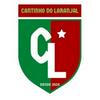 undefined Cantinho do Laranjal