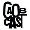 undefined CAOSCAST