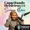 undefined Capacitando Herdeiras