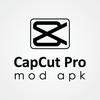 undefined CapCut Mod Apk