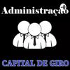 undefined Capital De Giro MPE's
