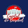 undefined Capital do Beisebol