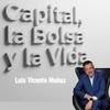 undefined Capital, la Bolsa y la Vida