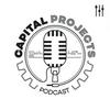 undefined Capital Projects Podcast