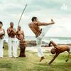 undefined Capoeira