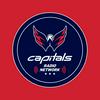 undefined Capitals Radio Network Podcast Channel