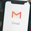 undefined Cara membuat akun gmail baru lewat android atau hp