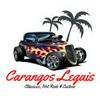 undefined Carangos Legais - Como Importar Peças e Montar Motores V8, tudo sobre Carros Antigos