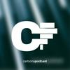 undefined Carbono Podcast